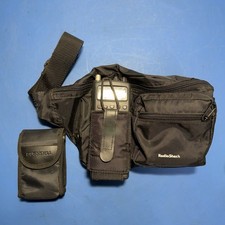 Scanner radio Uniden Bearcat