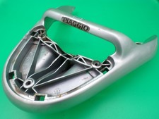 PIAGGIO BEVERLY 500 2004