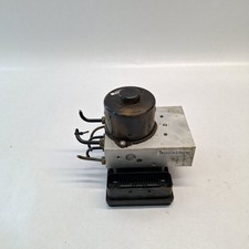 Mercedes-Benz ML W164 2011