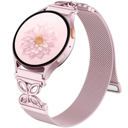 Cinturino galaxy watch 20mm - cinturino,
