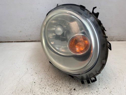 Faro mini - mini,