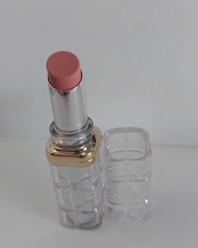 Oreal color riche shine - color,