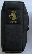 GARMIN GPS 12XL NAVIGATORE GPS