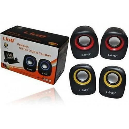 Mini casse speaker - mini,