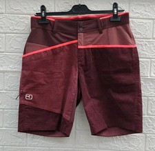 New ORTOVOX Casale Great