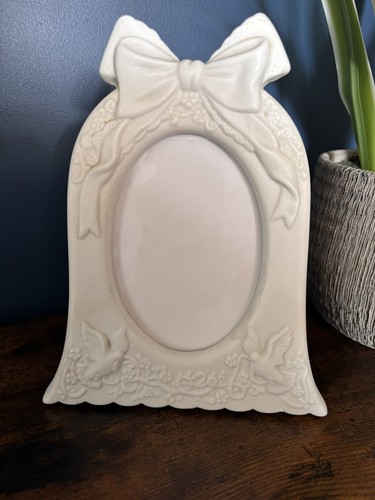 Vintage princess house - vintage,