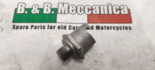 Dado puleggia accensione fiat - puleggia,
