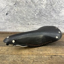 Sella bici vintage - , b5n