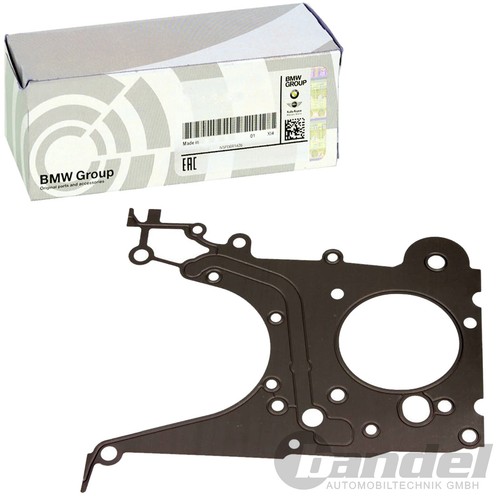 Originale bmw guarnizione - originale,
