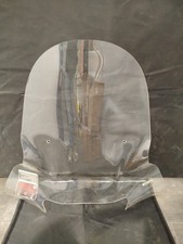 LASTRA PARABREZZA APRILIA SR