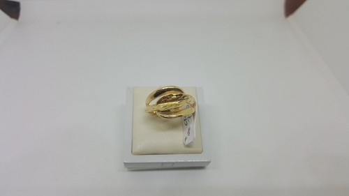 Anello donna senza pietre - anello,