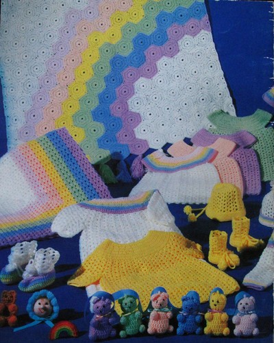 Rainbow baby boutique - baby,