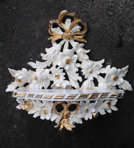 Consolle parete - da,