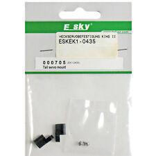 Ricambio supporto servo