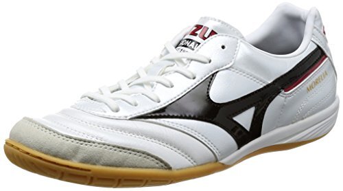 Scarpe calcio mizuno - scarpe, da