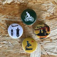 4 Spille spilla spillette