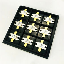 Mitsubishi RD70HVF1 Silicon