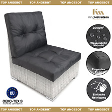 Cuscino seduta cuscino