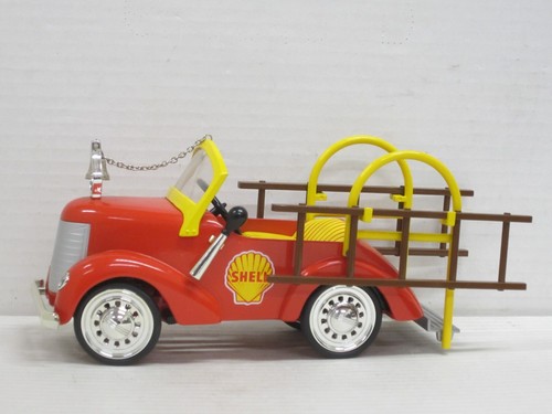 Pedal car shell carro scala - pedal,