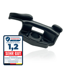 Twin Busch testa di montaggio