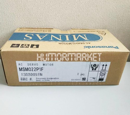 Nuovo one panasonic - nuovo,