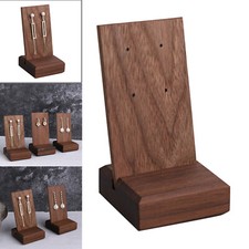 Espositore per gioielli in