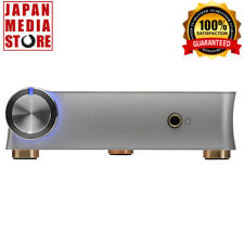 KORG DS-DAC-10R Convertitore analogico digitale USB-DAC/ADC 1BIT nuovo con BOX JP