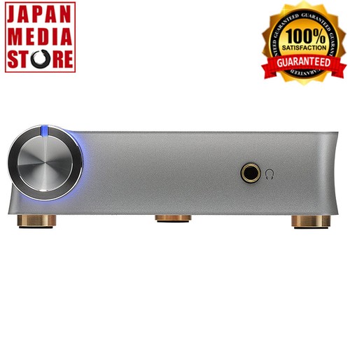 Korg dac 10r convertitore - ds-dac-10r,
