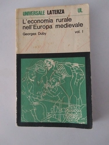 Economia rurale nel - rurale,