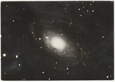 OSSERVATORIO DI ASIAGO -