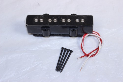Originale fender squier - originale,