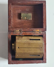 squadro agrimensorio primi 900