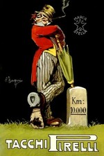 Poster manifesto locandina - poster,
