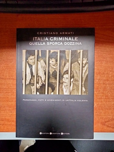Cristiano armati italia - cristiano, armati-italia
