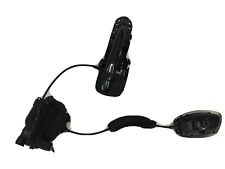 SERRATURA MANIGLIA ESTERNA SPORTELLO ANTERIORE DESTRA RENAULT MEGANE III 2008