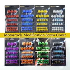Dadi pit bike decalcomania - dadi,