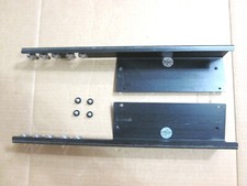 OEM Graphtec CE6000-40 Media
