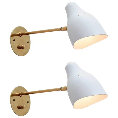 Apparecchio parete stile - apparecchio,