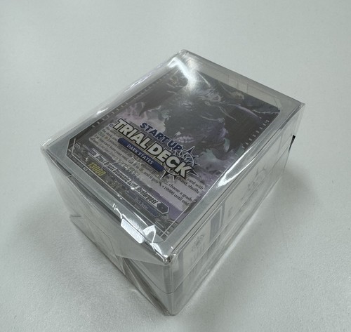 Cardfight vanguard vge - cardfight,