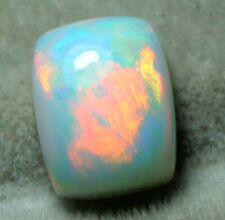 Bello Naturale Etiope Opale