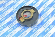 PIASTRINA GHIERA CONTATTO