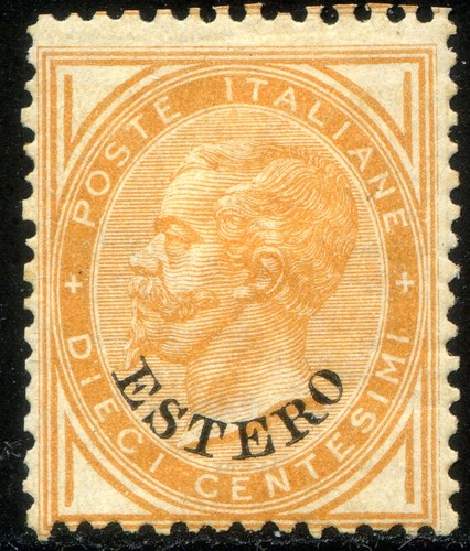 Levante emissioni generali - emissioni,