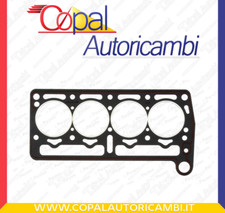 Guarnizione, Testata PAYEN