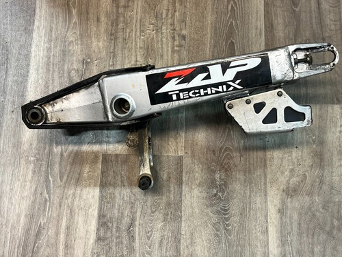 Forcellone yamaha yzf - yz, wr