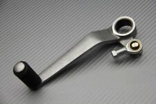 Pedale / Leva del Cambio Tipo