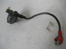 Relè avviamento kawasaki klx