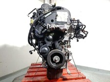 9H05 motore PEUGEOT 5008 0U 0E