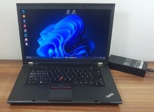 i7 Quad 3,7 GHz 16 GB Ram 250
