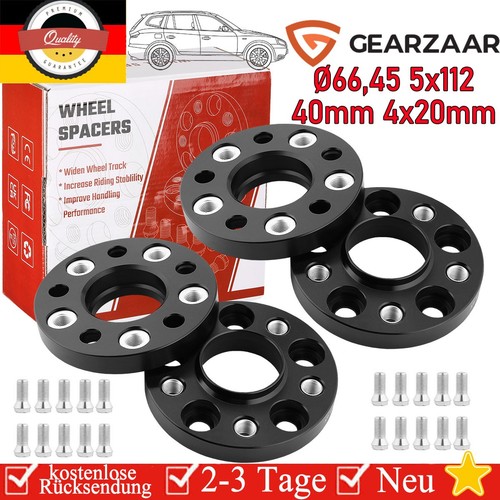Piastre passaruota 4x20 - , mm