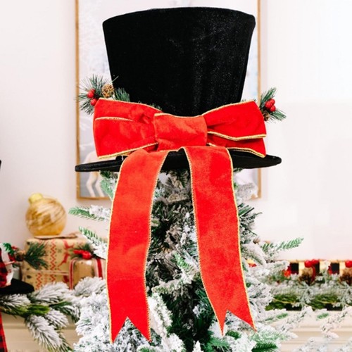 Cappello cilindro - cappello,